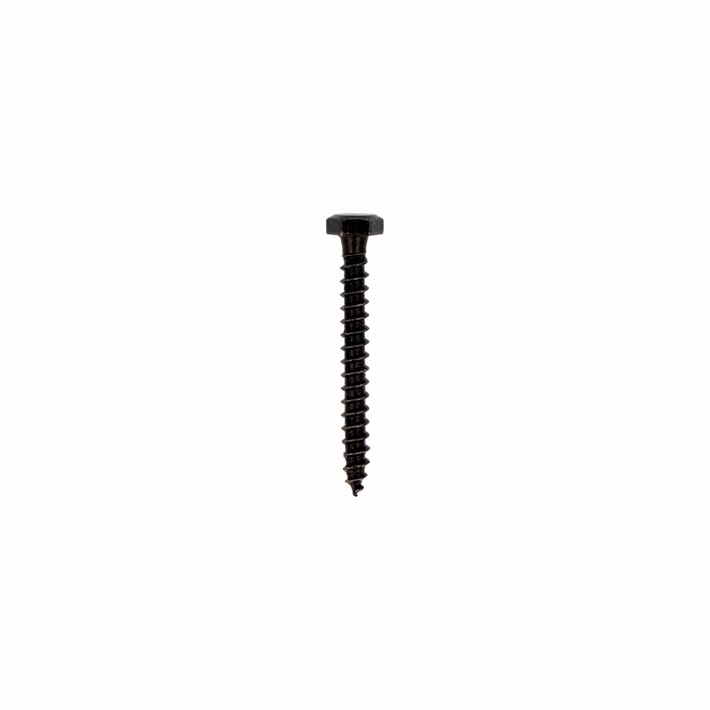 6904.01.16050_product_2