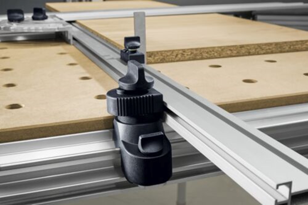 klem extra festool-4 klem extra festool-4