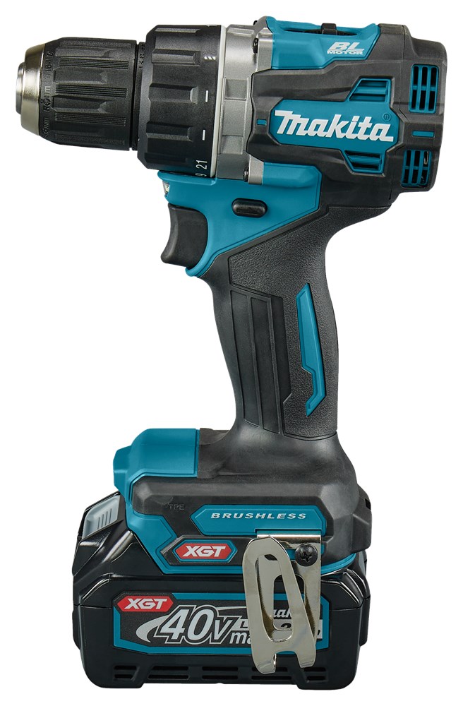 accu combiset makita 2.5Ah/40.0V-9 accu combiset makita 2.5Ah/40.0V-9