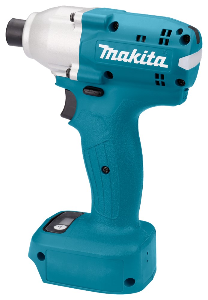 accu slagschroevendraaier makita-3 accu slagschroevendraaier makita-3