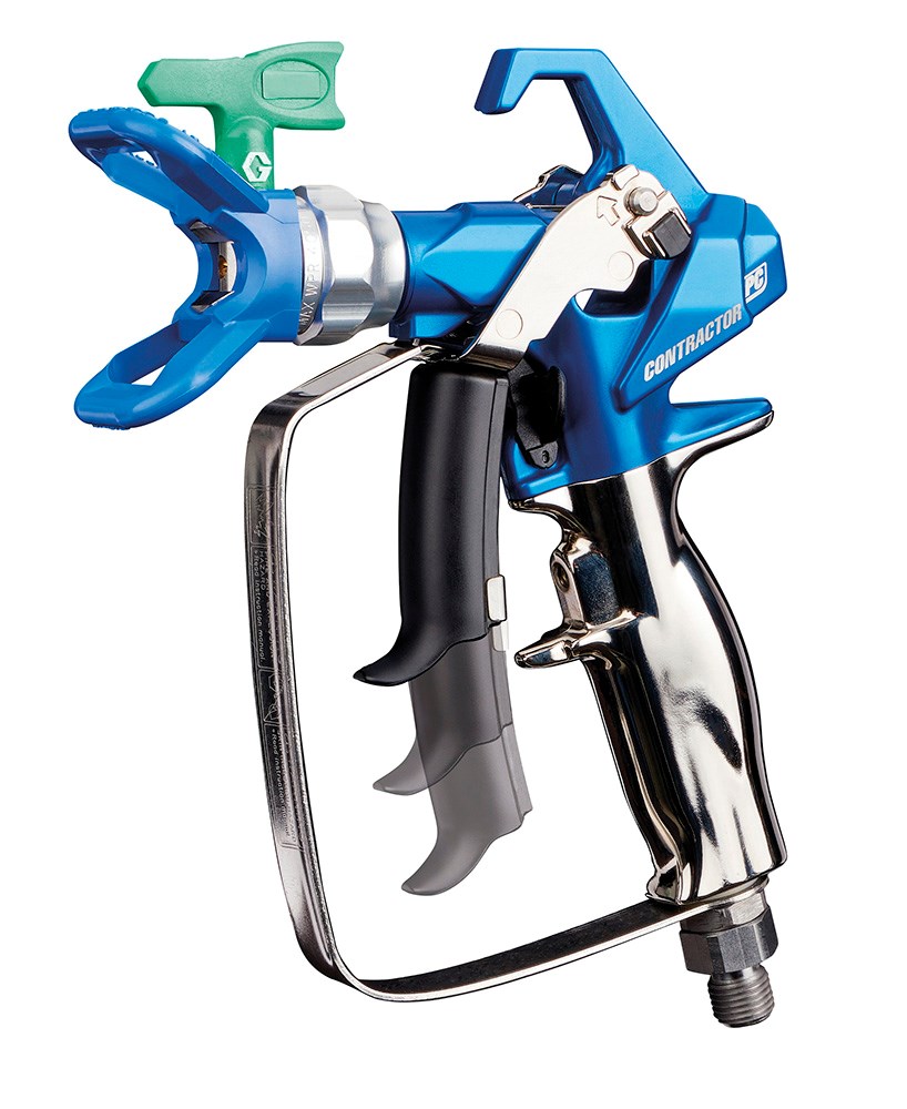 https://www.ez-catalog.nl/Asset/4c1617a9dcf74161ac579a3ebd152986/ImageFullSize/Graco-17Y043.jpg