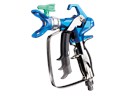 https://www.ez-catalog.nl/Asset/4c1617a9dcf74161ac579a3ebd152986/ImageFullSize/Graco-17Y043.jpg