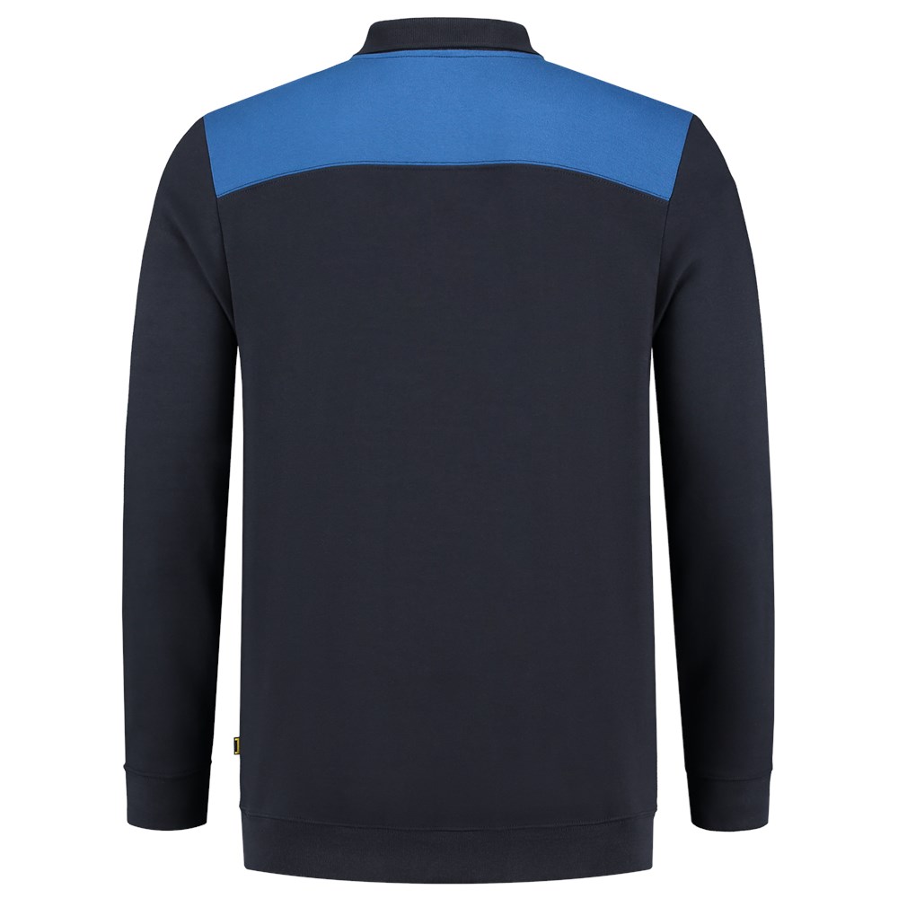 302004navyroyalblueback.png