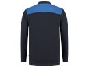302004navyroyalblueback.png