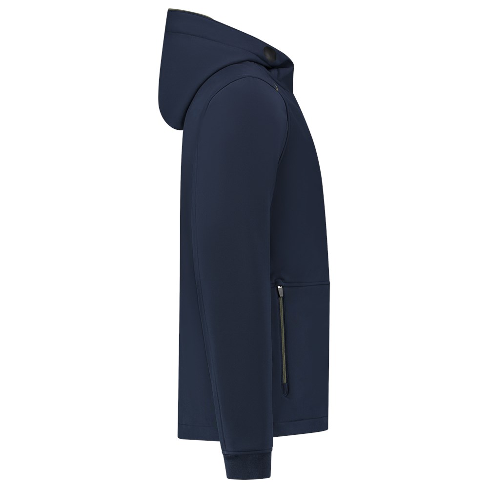 jack softshell bicolor accent tricorp-6 jack softshell bicolor accent tricorp-6
