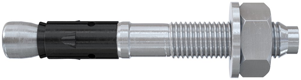 W1_P_P_FAZ-II-PLUS-K-CGI_F_SALL_V1.jpg