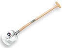 ATLAS DIAM Schepbats gepolijst met steel 110 CM 771645.jpg