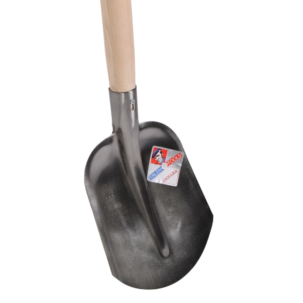 zandschop blank gehard talen tools-1 zandschop blank gehard talen tools-1