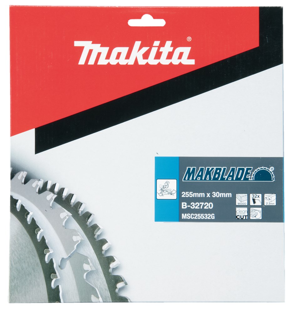 cirkelzaagblad hm makita-3 cirkelzaagblad hm makita-3