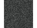 https://www.ez-catalog.nl/Asset/4c2645d941c545f19ac92e3d61d9bc7e/ImageFullSize/4701.jpg