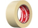 https://www.ez-catalog.nl/Asset/4c26f9b2387b45a4ab58fbe1a5926d9d/ImageFullSize/3804-48.jpg