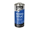 https://www.ez-catalog.nl/Asset/4c2f14016c2c4505ba3c0da838a5b667/ImageFullSize/NSTB-NOVOSTUC.jpg