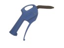 386909-27102pre-blaaspistool-kunststof-27102pre.png