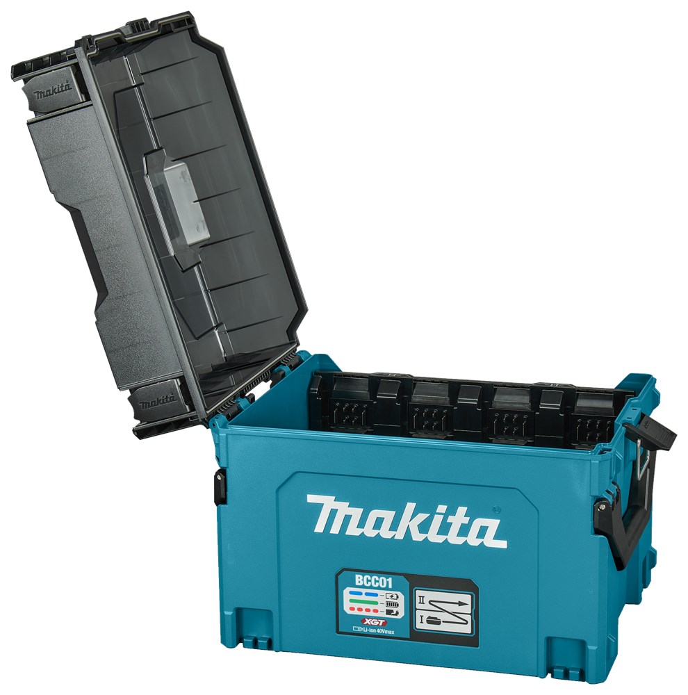 accu lader multi makita-10 accu lader multi makita-10