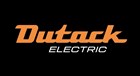 accu bradtacker dutack electric basic accu bradtacker dutack electric basic