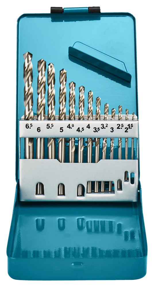 D-54019_C1C0_s01.png