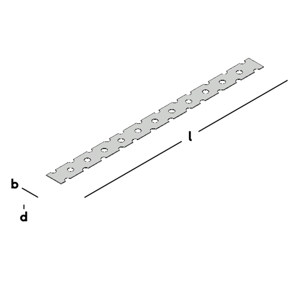 lijmkoppelstrip sv-3 lijmkoppelstrip sv-3