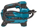 MP001GZ_C7C0.png