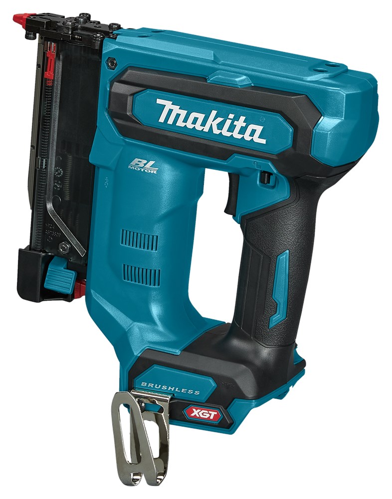 accu pintacker makita-2 accu pintacker makita-2