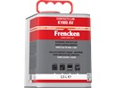 Frencken_154176_Contactlijmen_K1000_AV.tif