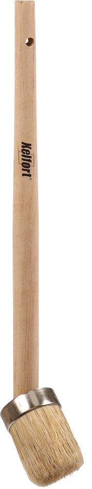 bokkepoot kwast rond acryl kelfort-1 bokkepoot kwast rond acryl kelfort-1