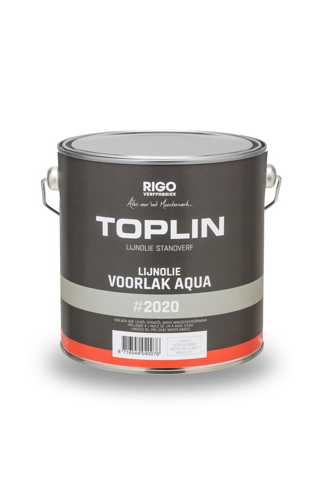 Rigo toplin voorlak aqua (2)