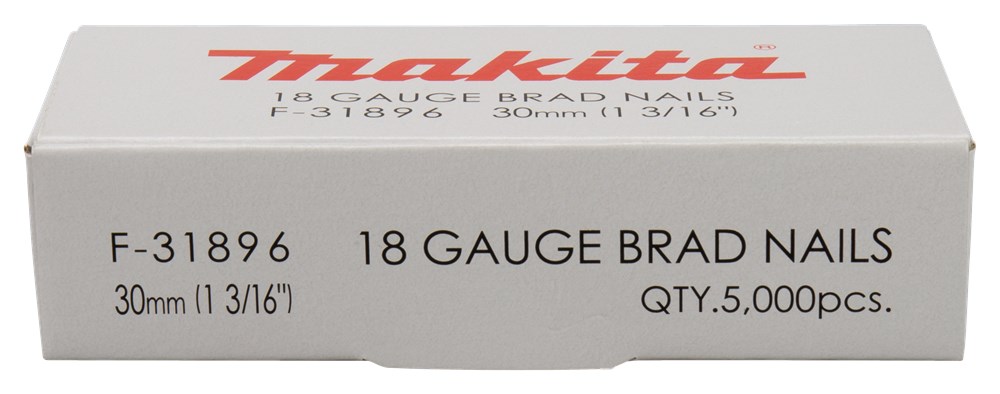 minibrads recht gegalvaniseerd makita-2 minibrads recht gegalvaniseerd makita-2