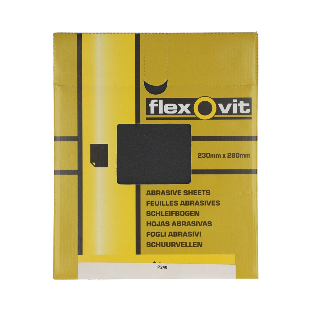 63642585183_Standard_Sheets_Flexovit_PA891_230x28_Grit_240_144038.jpg