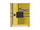63642585183_Standard_Sheets_Flexovit_PA891_230x28_Grit_240_144038.jpg
