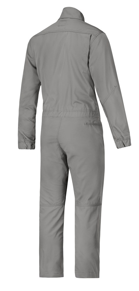 6073-1800_back_4.jpg