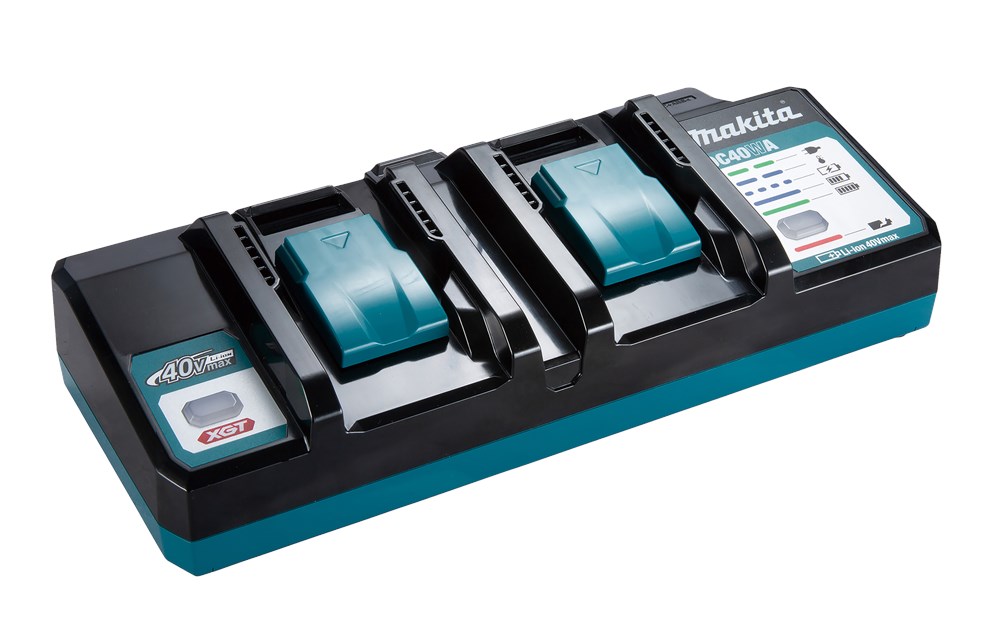 accu lader duo makita-1 accu lader duo makita-1