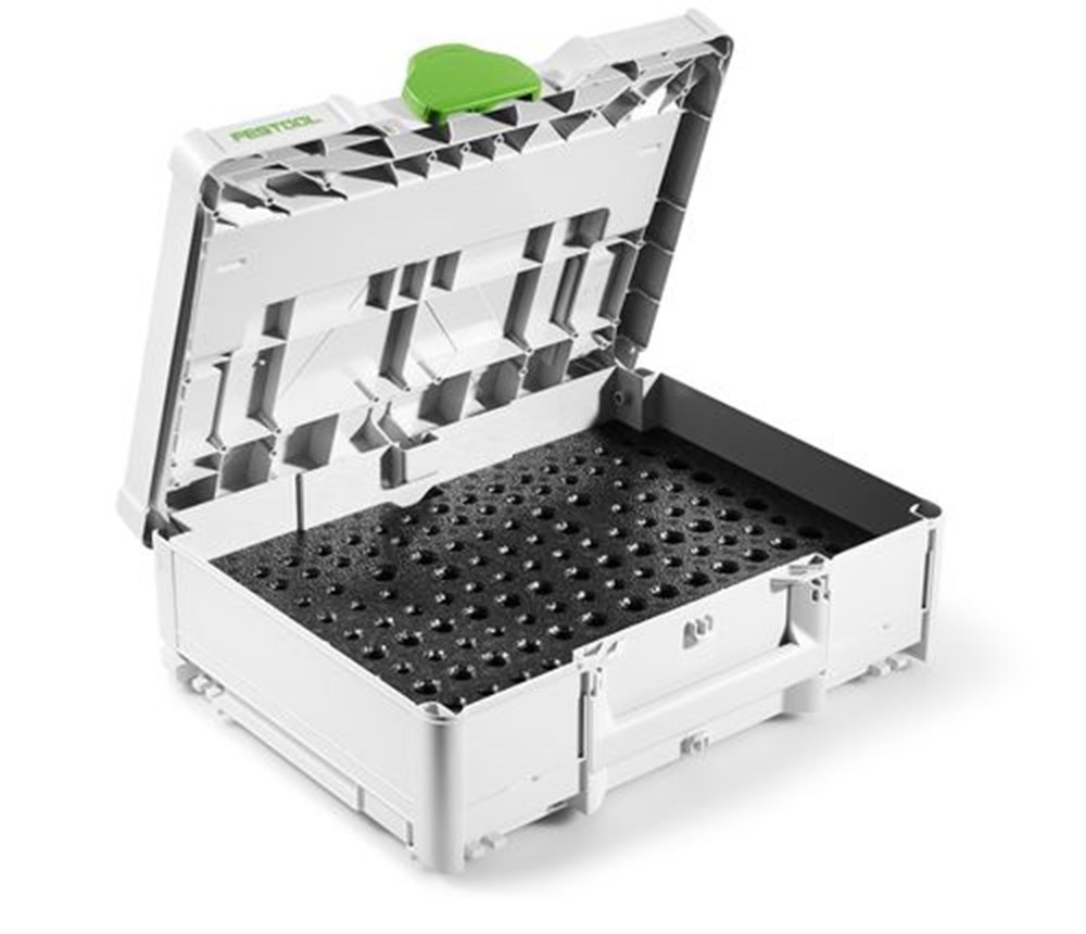 systainer³ t-loc festool-4 systainer³ t-loc festool-4