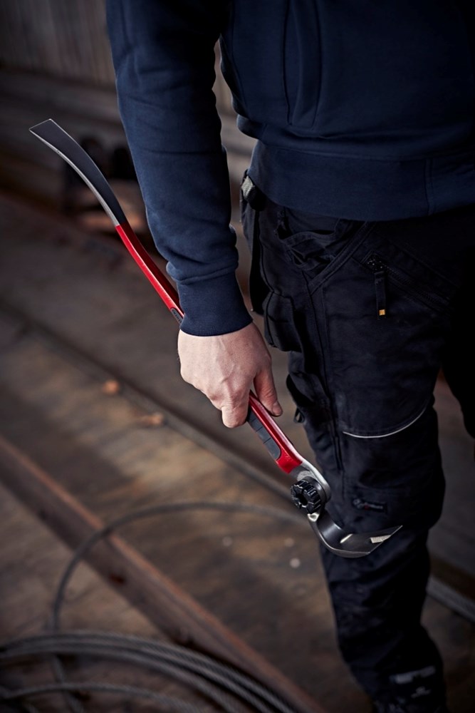 koevoet verstelbaar hultafors-10 koevoet verstelbaar hultafors-10