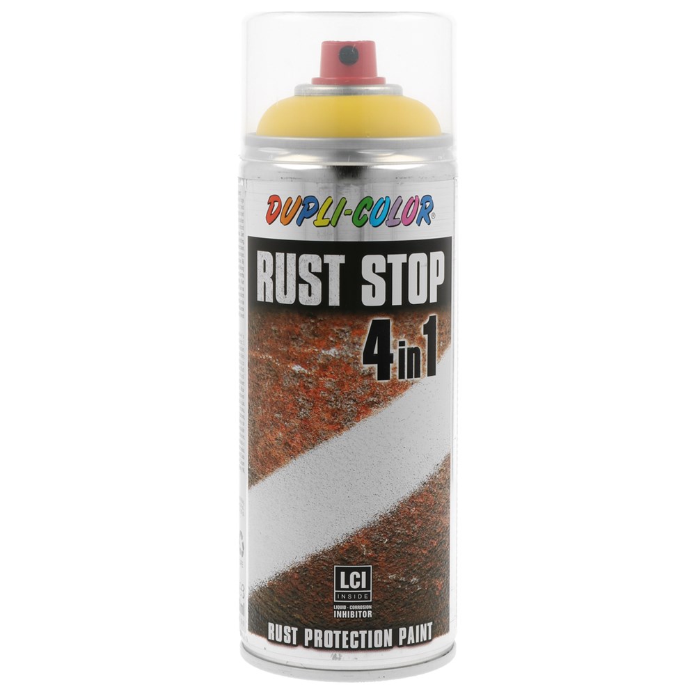 Dupli rust stop 4in1 400 milliliter (5)
