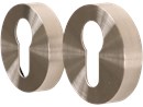 1220633_1.png