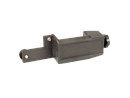 LEVELFIX Baakklem R&G LS-BK60 554167.png