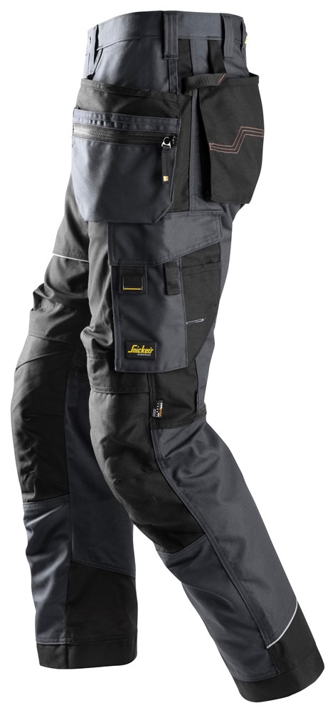 werkbroek+ ruffwork snickers-3 werkbroek+ ruffwork snickers-3