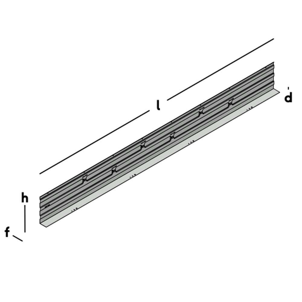 randkist metaal sv-3 randkist metaal sv-3