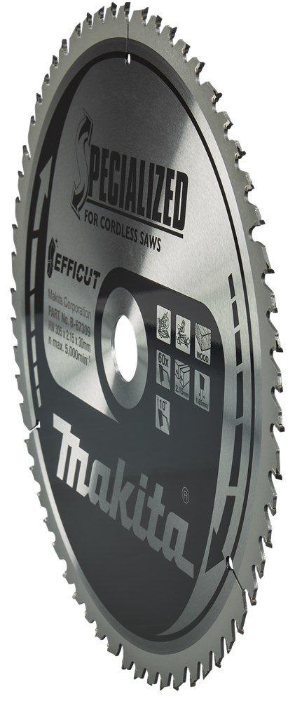 cirkelzaagblad hm makita-3 cirkelzaagblad hm makita-3