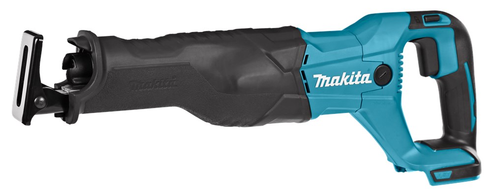 accu reciprozaagmachine makita-1 accu reciprozaagmachine makita-1