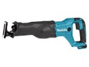 Makita DJR186ZK Accu-recipro zaag 18V losse body in koffer DJR186_C1L0.png