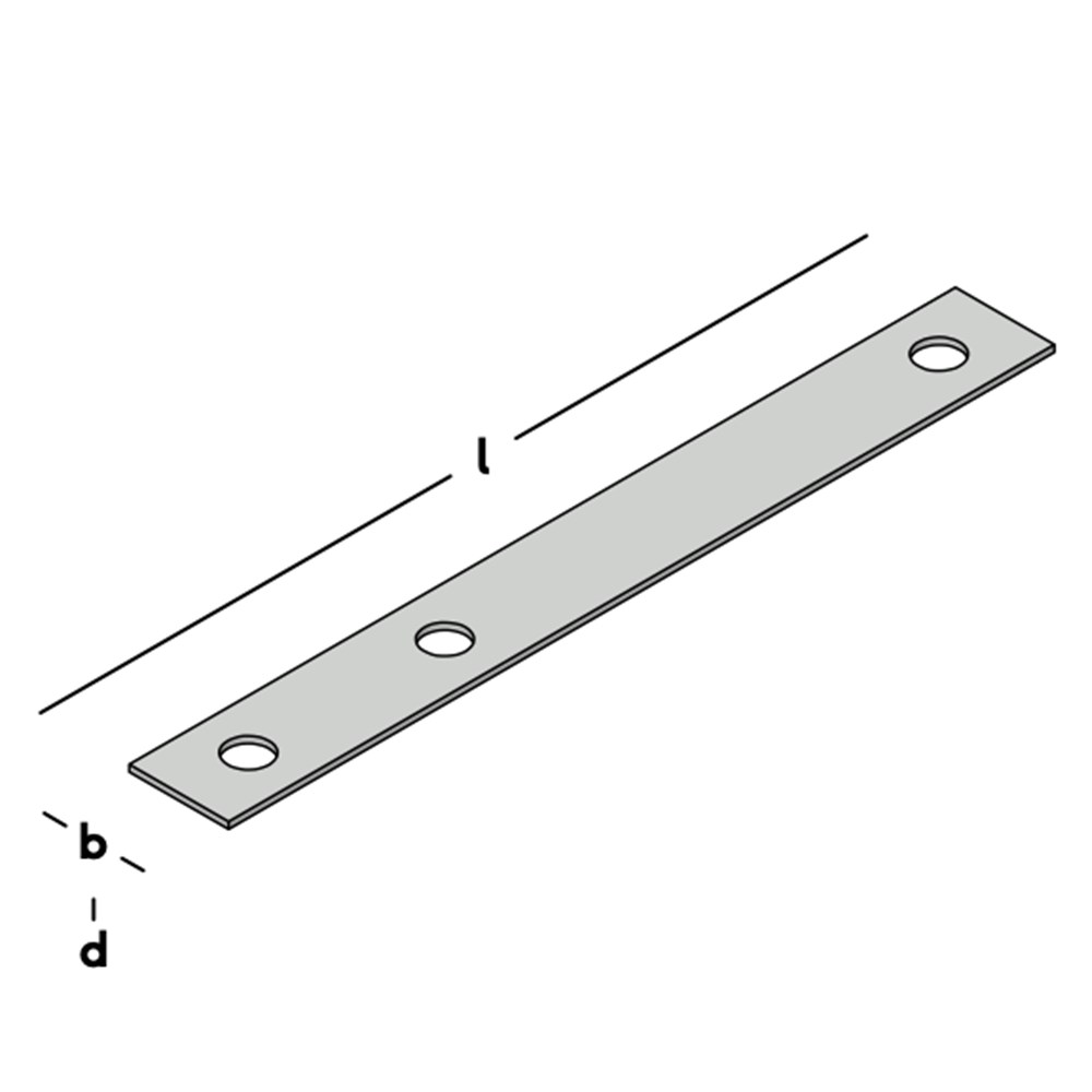 85307-073500-1.png