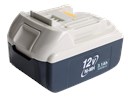 https://www.ez-catalog.nl/Asset/4c5ded963fa5419195dee770afa442d7/ImageFullSize/193930-3-C1L0.jpg