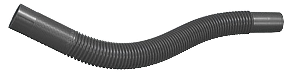 198547-7_C1C0.png