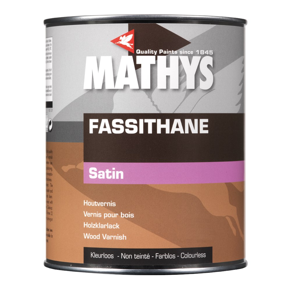 632.1.1_FASSITHANE_SATIN_5413436200312.png
