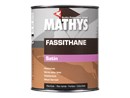 632.1.1_FASSITHANE_SATIN_5413436200312.png