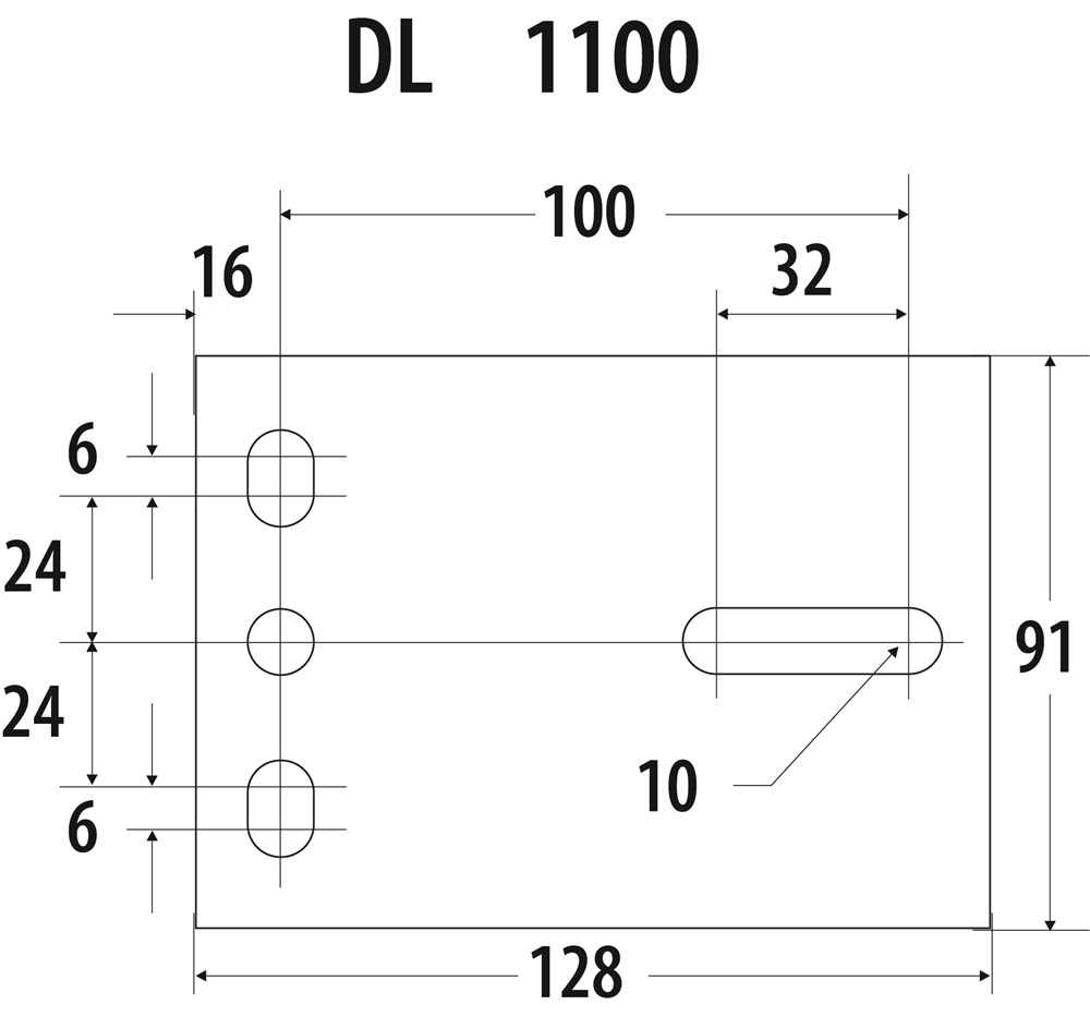 2117003TEK.jpg
