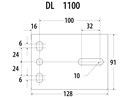 2117003TEK.jpg
