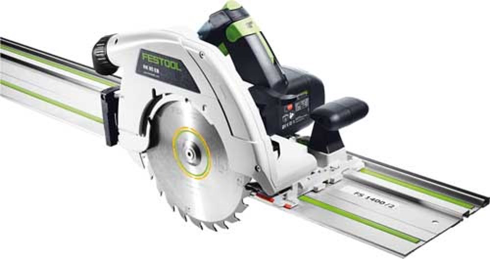 2300 W, 1500-3300 min-1, 230 mm, 0-60 °, 0-85 mm, 62/47 mm, 27/36 mm, 7.0 kg zoom__hks_hk85_574661_p_01a.jpg