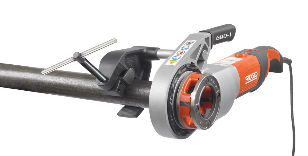 690-I on Pipe_3c.jpg